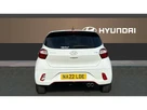 2022-hyundai-i10-10-t-gdi-n-line-small-5