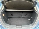 2022-mazda-mazda2-15-e-skyactiv-g-gt-sport-tech-small-24