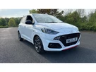 2022-hyundai-i10-10-t-gdi-n-line-small-29
