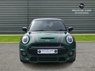 2020-mini-cooper-20-cooper-s-sport-189bhp-hatchback-5d-auto-small-6