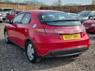 2007-honda-civic-14-se-16in-alloys-small-7