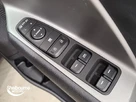 2022-kia-niro-16-gdi-2-139bhp-156kwh-small-40