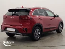2022-kia-niro-16-gdi-2-139bhp-156kwh-small-12