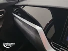 2022-kia-niro-16-gdi-2-139bhp-156kwh-small-16