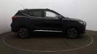 2023-mg-zs-suv-15-vti-tech-exclusive-small-39