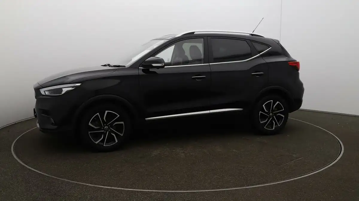 2023-mg-zs-suv-15-vti-tech-exclusive-big-56
