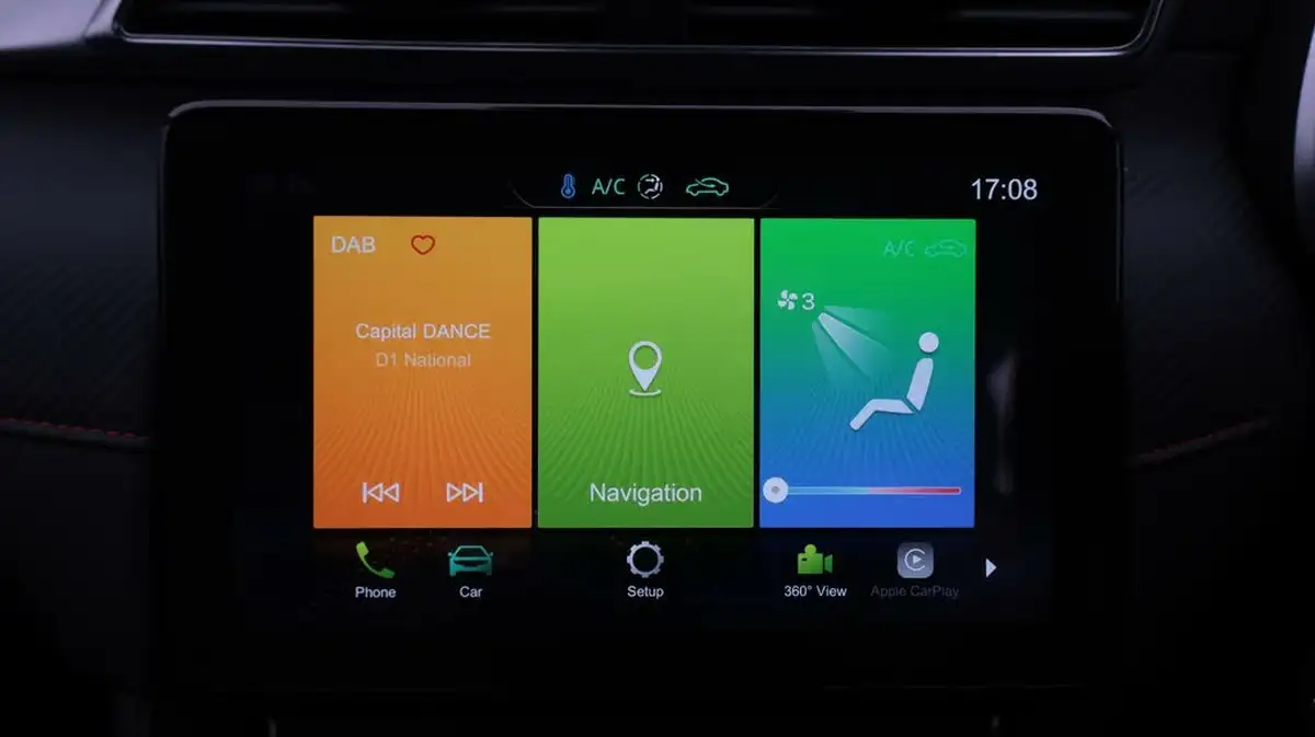 2023-mg-zs-suv-15-vti-tech-exclusive-big-11
