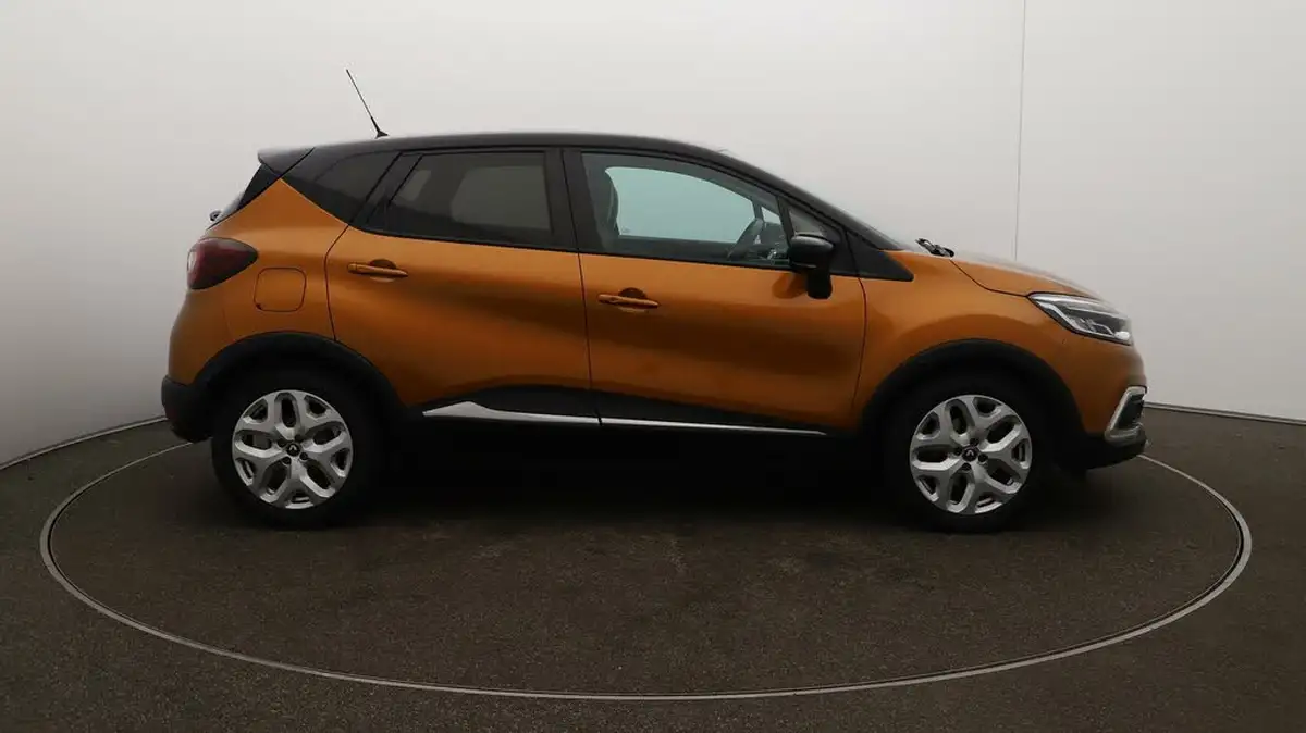 2019-renault-captur-13-tce-gt-line-130bhp-big-40