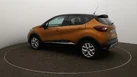2019-renault-captur-13-tce-gt-line-130bhp-small-27