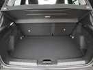 2024-jeep-avenger-12-gse-summit-e-hybrid-48v-auto-small-6