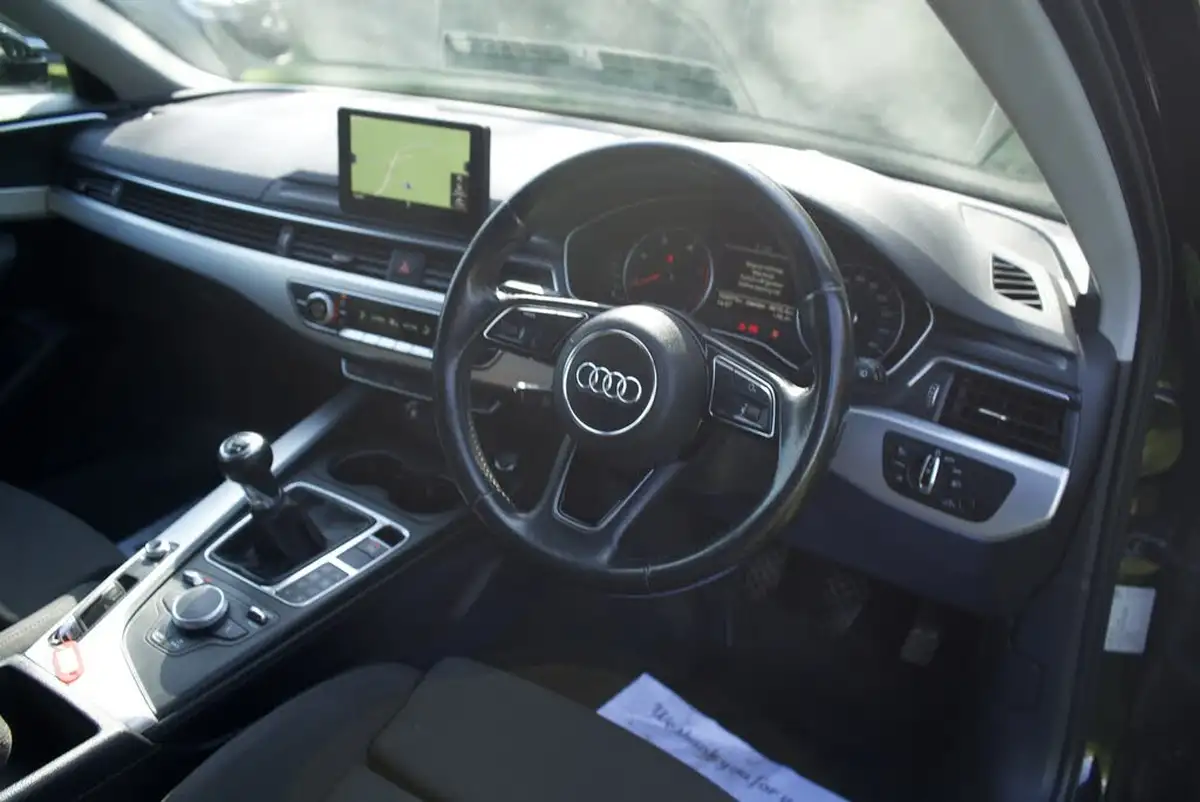 2016-audi-a4-avant-20tdi-ultra-sport-150ps-big-42