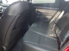 2023-hyundai-tucson-16-t-gdi-ultimate-230ps-hybrid-auto-small-5