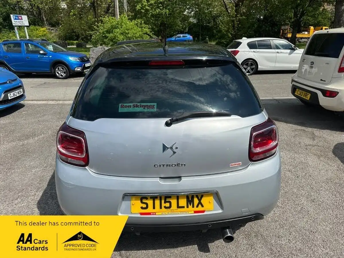 2015-citroen-ds3-12-dstyle-plus-big-4