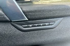 2020-land-rover-discovery-sport-20-d180-se-small-38