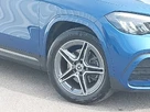2023-mercedes-benz-gla-class-small-8