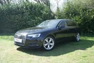 2016-audi-a4-avant-20tdi-ultra-sport-150ps-small-5