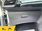 2015-citroen-ds3-12-dstyle-plus-small-18