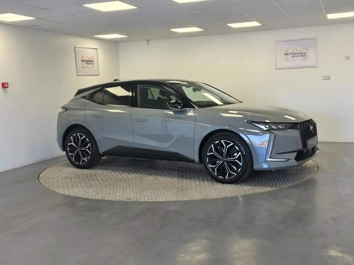 2022-ds-ds-4-e-tense-la-premiere-big-4