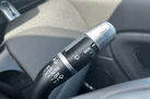 2020-land-rover-discovery-sport-20-d180-se-small-14