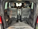 2016-mercedes-benz-v-class-21d-v250-bluetec-sport-small-32