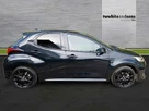 2025-mazda-mazda2-15-homura-small-4