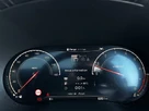 2021-kia-xceed-15-t-gdi-4-small-16