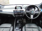 2018-bmw-x1-20td-xdrive20d-m-sport-small-9