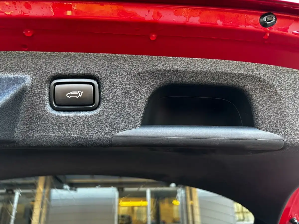 2021-kia-xceed-15-t-gdi-4-big-5