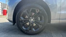 2023-jaguar-f-pace-20-p250-r-dynamic-hse-black-small-24