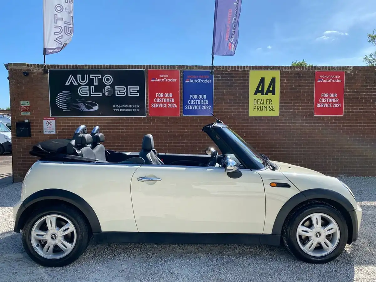 2007-mini-cooper-16-one-90bhp-convertible-2d-big-4