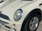 2007-mini-cooper-16-one-90bhp-convertible-2d-small-17