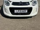 2021-citroen-c1-10-vti-shine-5d-small-28