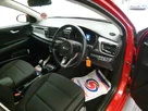 2018-kia-rio-14-2-isg-small-13