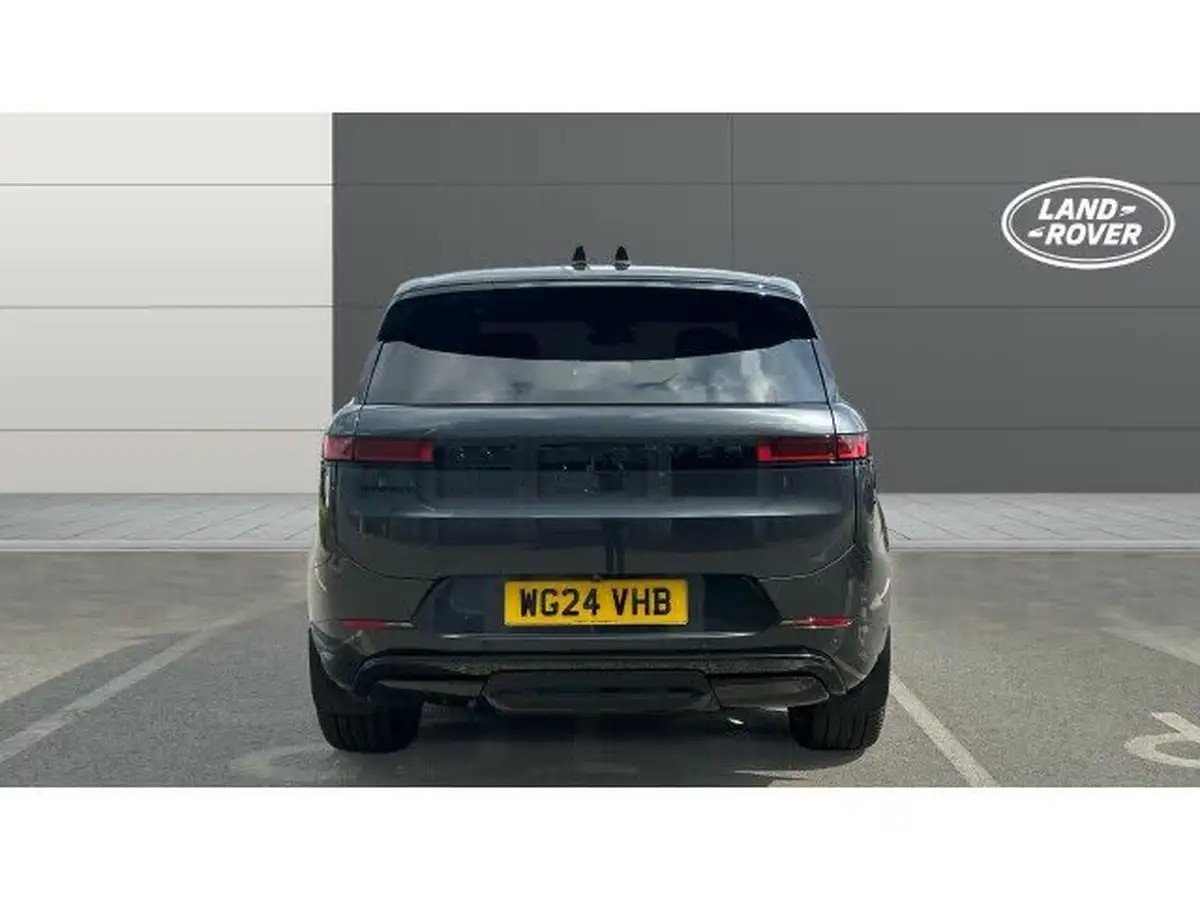 2024-land-rover-range-rover-sport-30-d350-autobiography-big-5