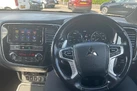 2019-mitsubishi-outlander-24-4h-phev-small-9