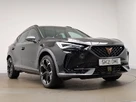 2021-cupra-formentor-14-e-hybrid-vz2-small-0