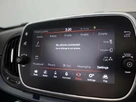 2021-fiat-500c-10-launch-edition-small-16