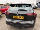 2022-nissan-qashqai-13-dig-t-acenta-premium-140ps-small-10