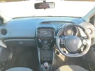 2021-citroen-c1-10-vti-shine-5d-small-8
