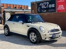 2007-mini-cooper-16-one-90bhp-convertible-2d-small-38
