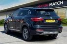 2023-mg-hs-15t-gdi-exclusive-162ps-dct-small-1