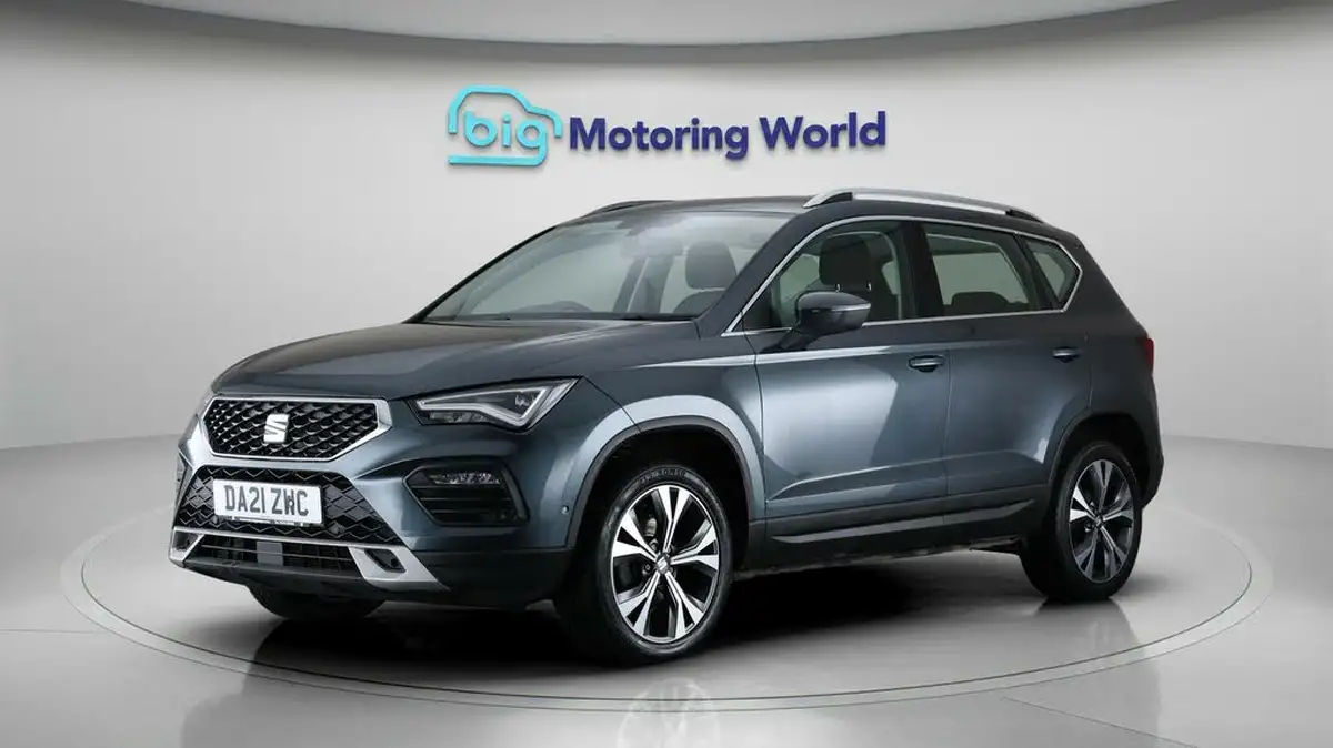 2021-seat-ateca-15-tsi-evo-se-technology-big-3
