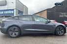 2022-tesla-model-3-e-long-range-small-2