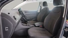 2021-seat-ateca-15-tsi-evo-se-technology-small-14