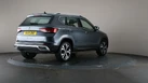 2021-seat-ateca-15-tsi-evo-se-technology-small-59