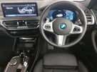 2024-bmw-x3-20-30e-xdrive-m-sport-small-4