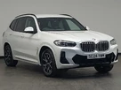 2024-bmw-x3-20-30e-xdrive-m-sport-small-0