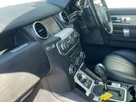 2011-land-rover-discovery-4-30td-landmark-small-27