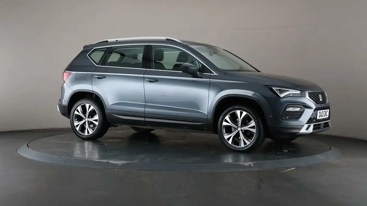 2021-seat-ateca-15-tsi-evo-se-technology-big-48