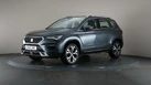 2021-seat-ateca-15-tsi-evo-se-technology-small-35